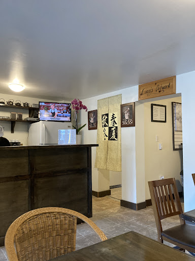 Photo of Gian's Kitchen - 131 Duckworth St, St. John's, NL A1C 1E9